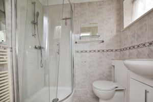 Photo 9- click for photo gallery